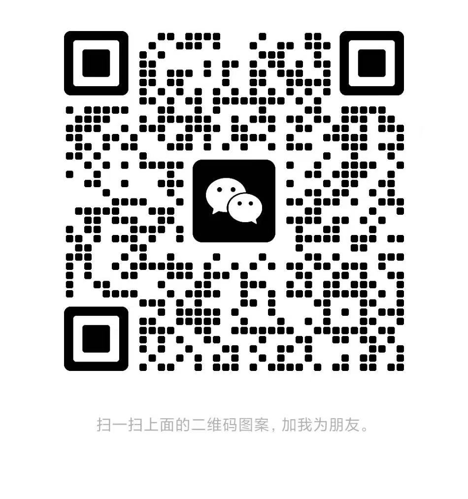湖南廖記涂盟涂料有限公司,內(nèi)外墻膩?zhàn)臃?優(yōu)輔樂(lè)膩?zhàn)痈?真石漆,仿石漆,防水涂料